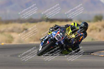 media/Nov-11-2023-SoCal Trackdays (Sat) [[efd63766ff]]/Turn 16 (11am)/